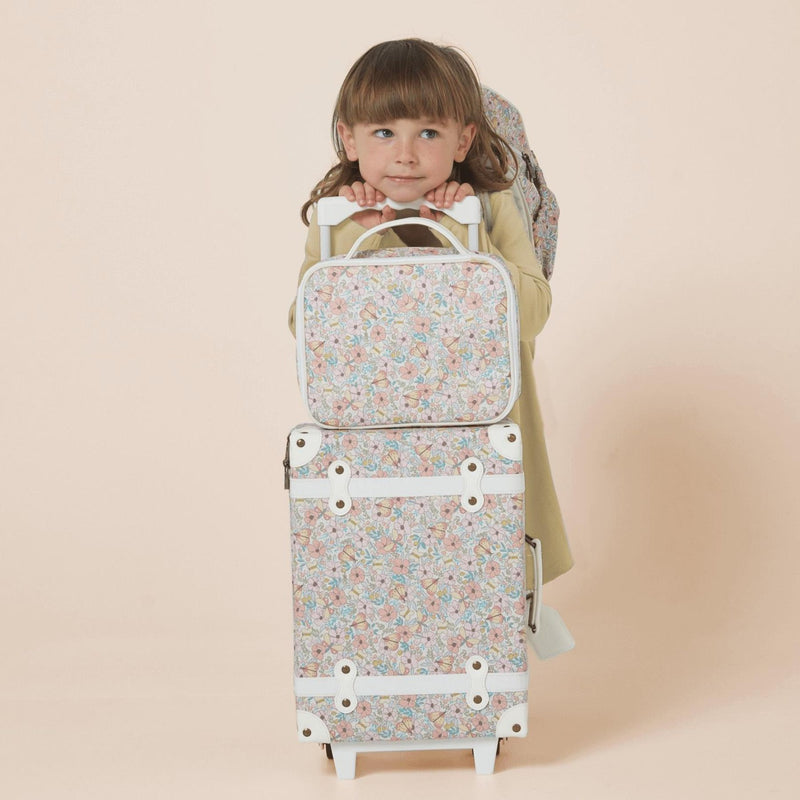 See-ya Suitcase