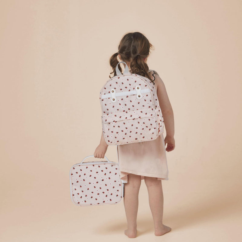 See-ya Lunch Bag