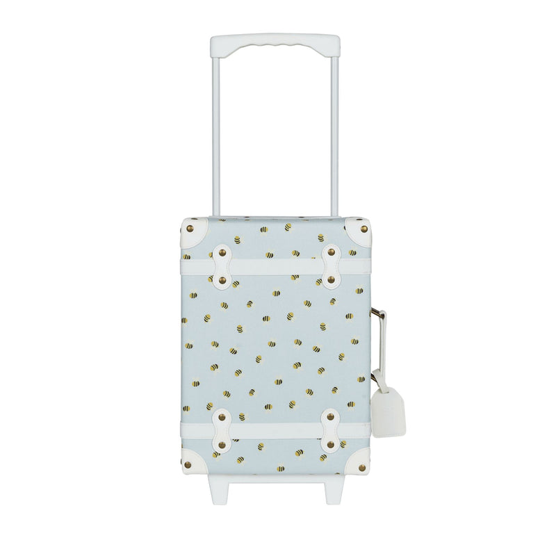 See-ya Suitcase