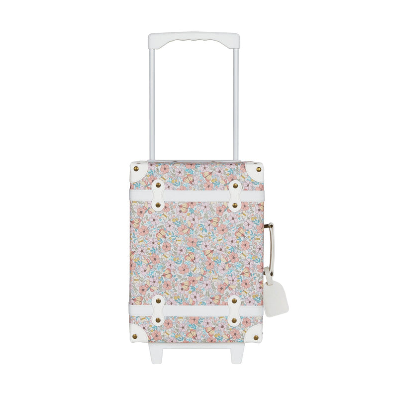 See-ya Suitcase