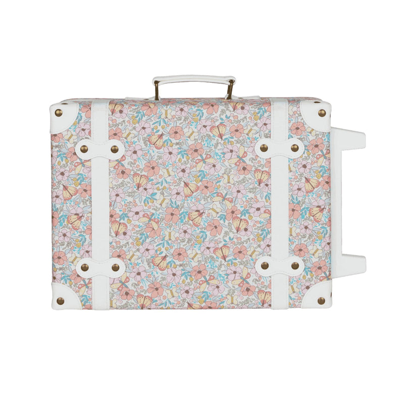 See-ya Suitcase