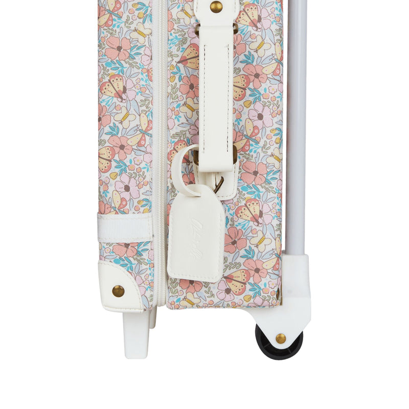 See-ya Suitcase