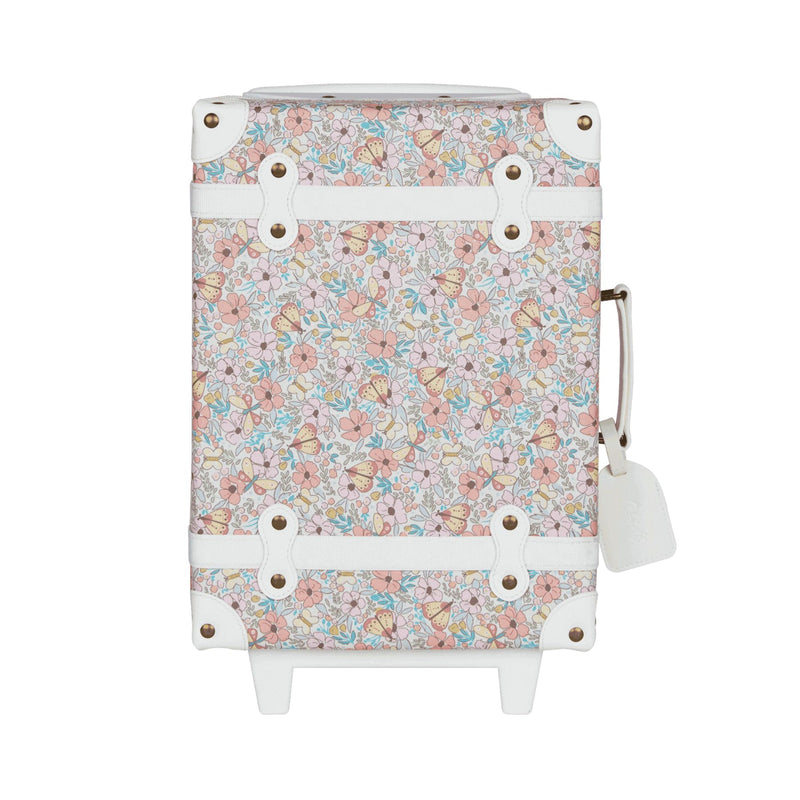 See-ya Suitcase