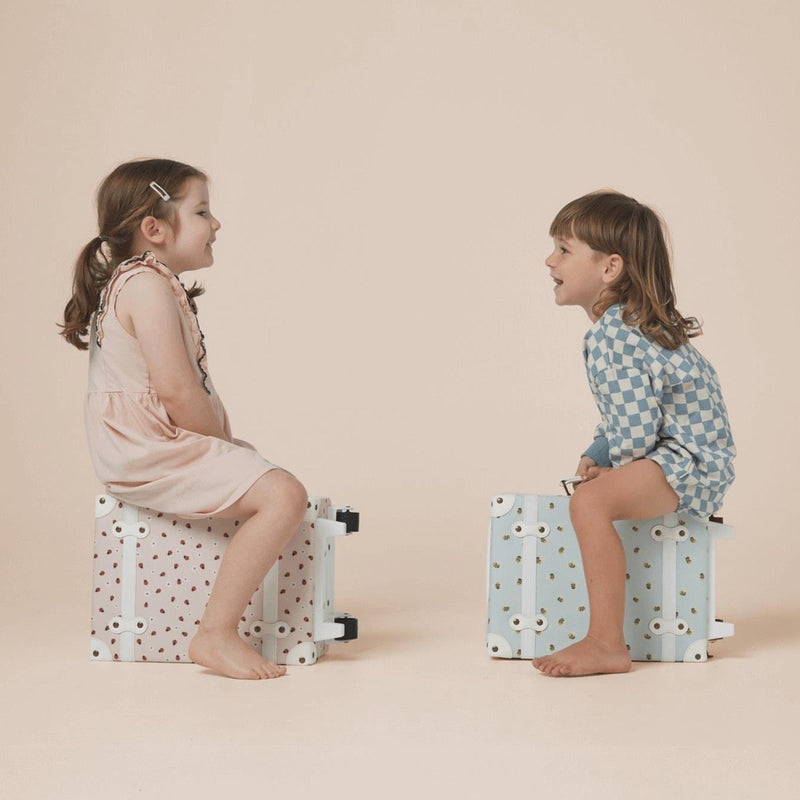 See-ya Suitcase