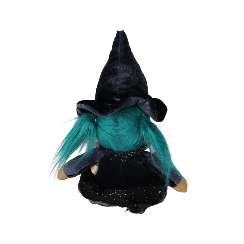 Dinky Dinkum Winnie Witch