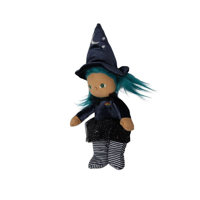 Dinky Dinkum Winnie Witch