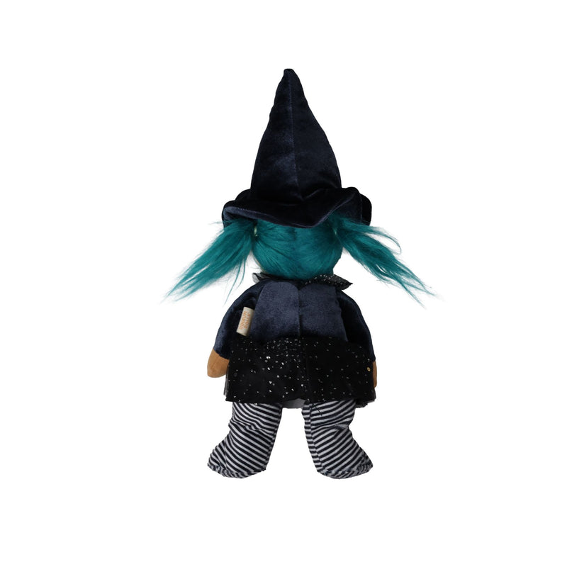Dinky Dinkum Winnie Witch