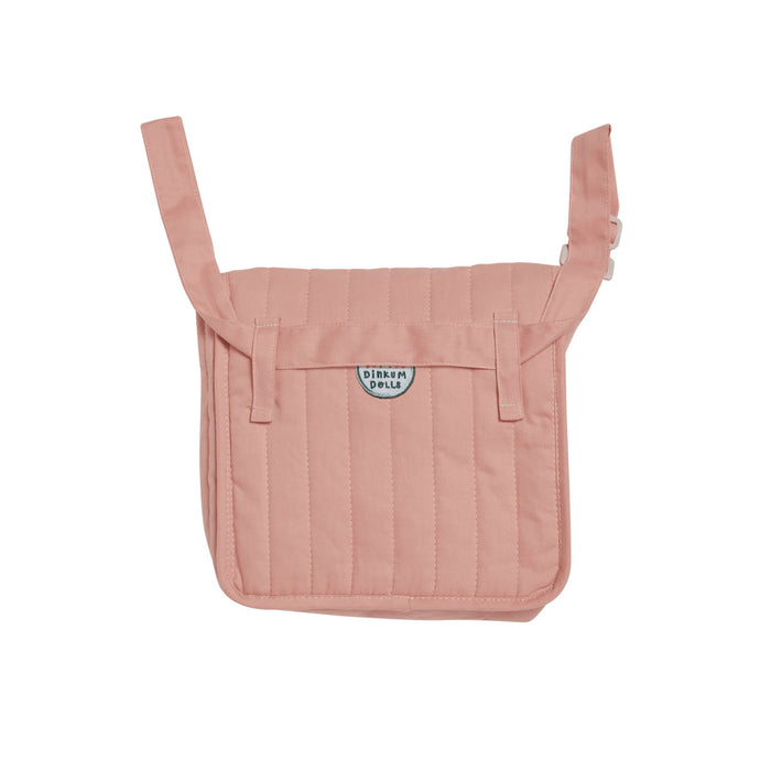 Carrie Convertable Changing Bag