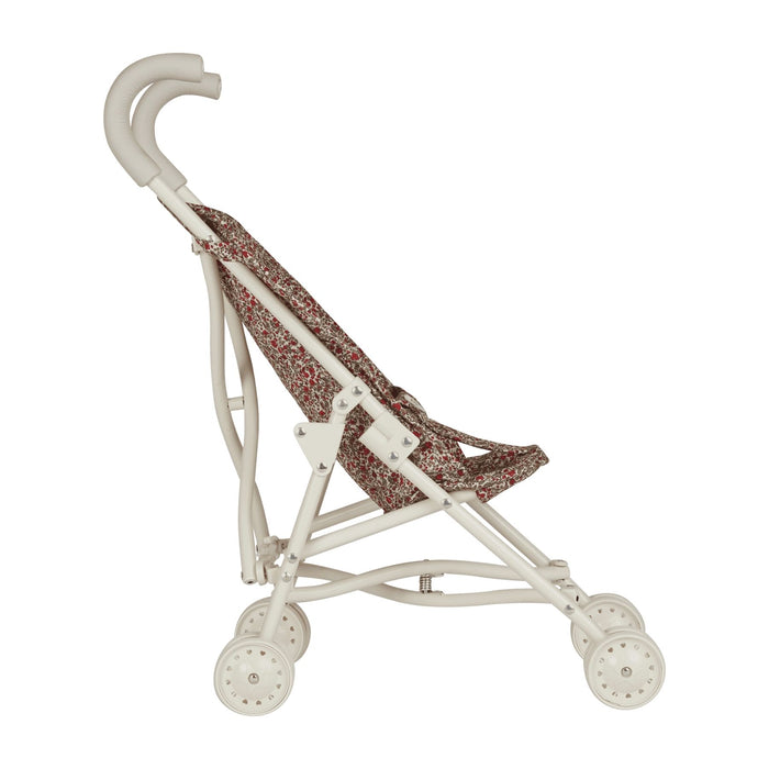 Sollie Stroller