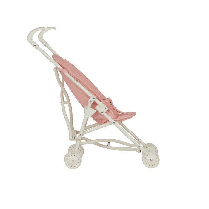 Sollie Stroller