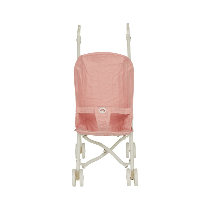 Sollie Stroller