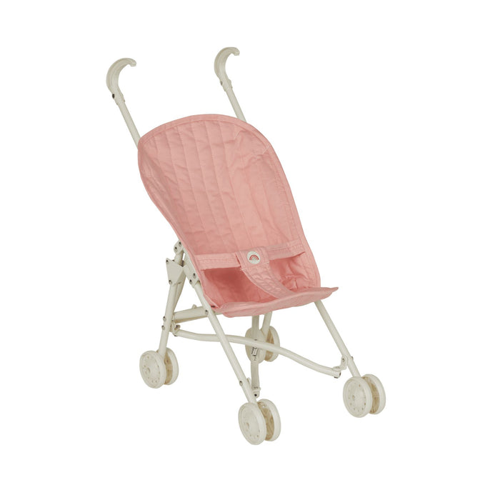 Sollie Stroller