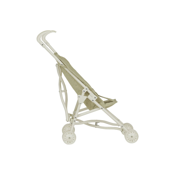 Sollie Stroller