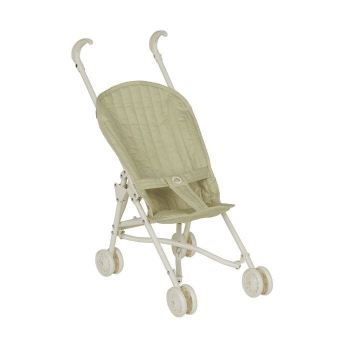 Sollie Stroller