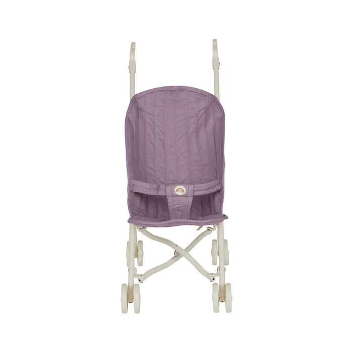 Sollie Stroller