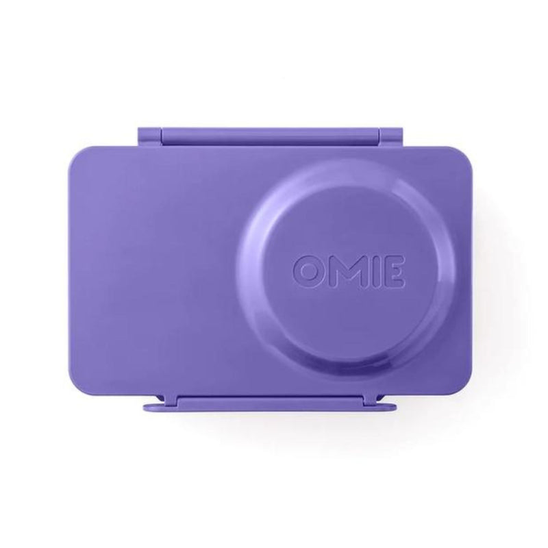 OmieBox Up
