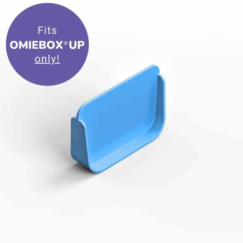 OmieLife UP Dividers
