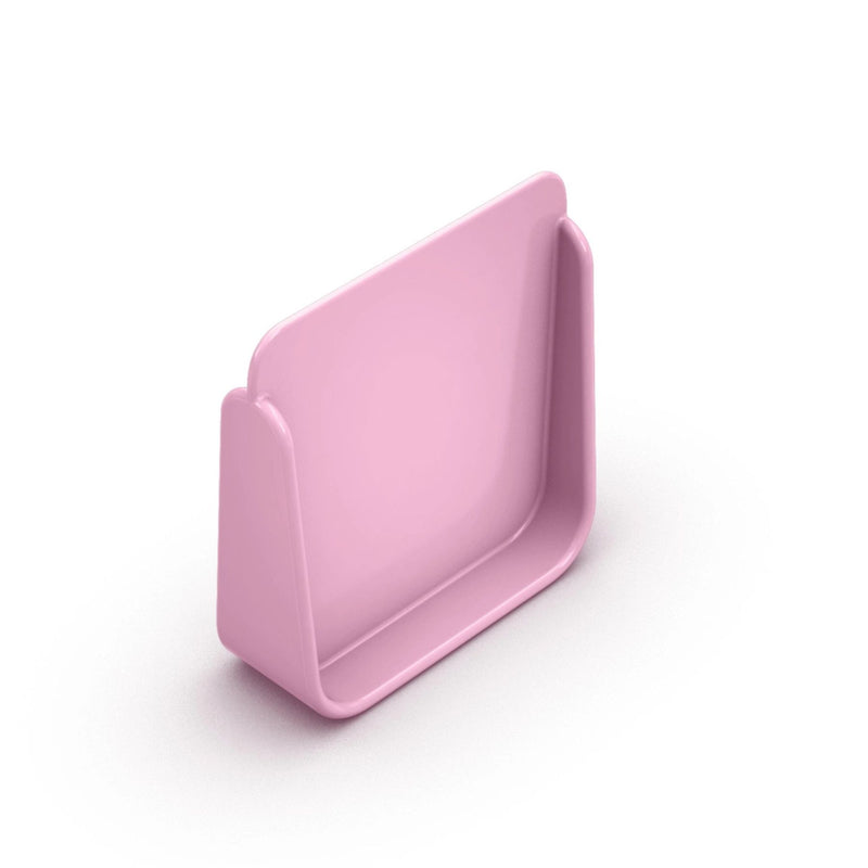 Omiebox V2 Dividers