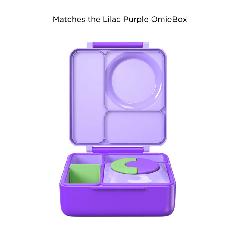OmieBox Thermos Lid V2