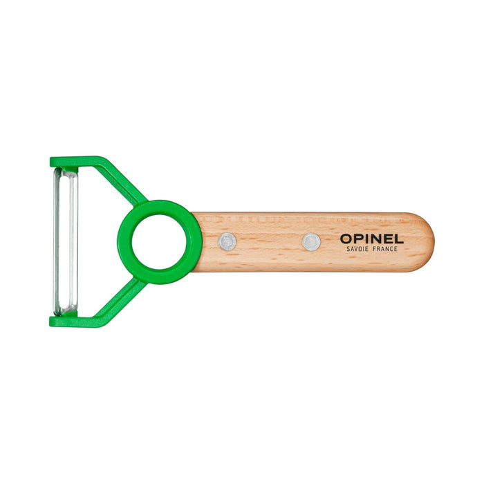 Le Petit Chef - Kids Chef Knife Set