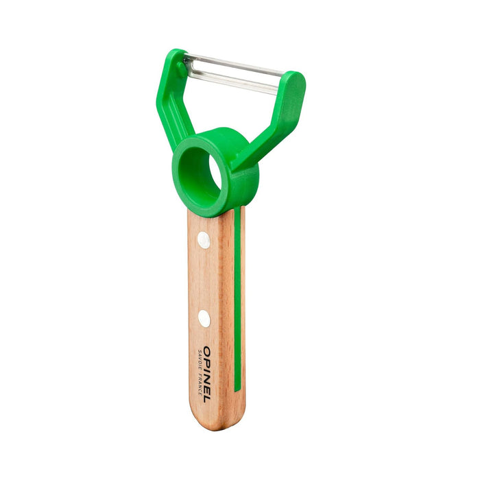 Le Petit Chef - Kids Chef Knife Set