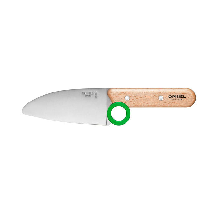 Le Petit Chef - Kids Chef Knife Set