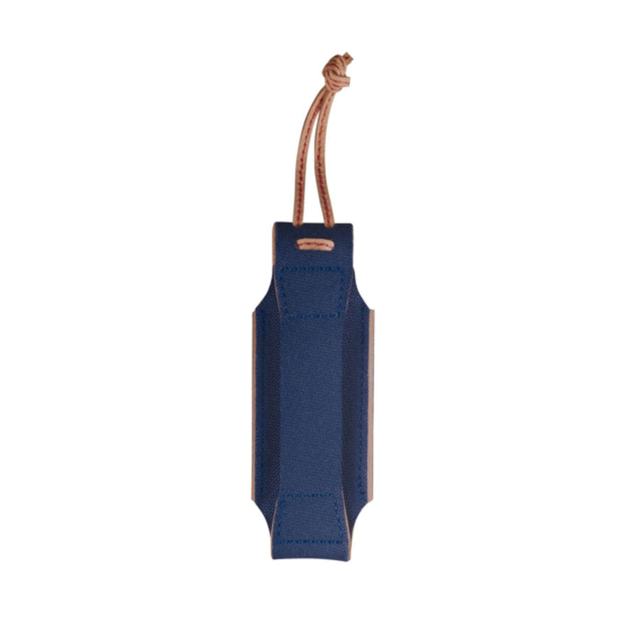 No.7 My First Opinel Folding Pocket Knife with Belt Holster