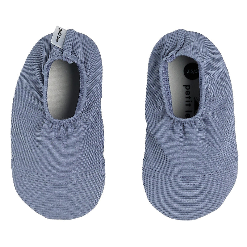 Water Shoes