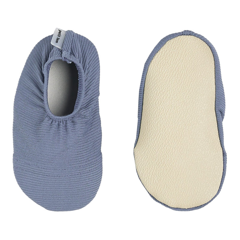 Water Shoes