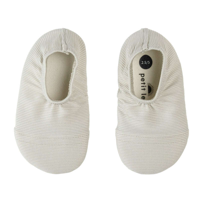 Water Shoes