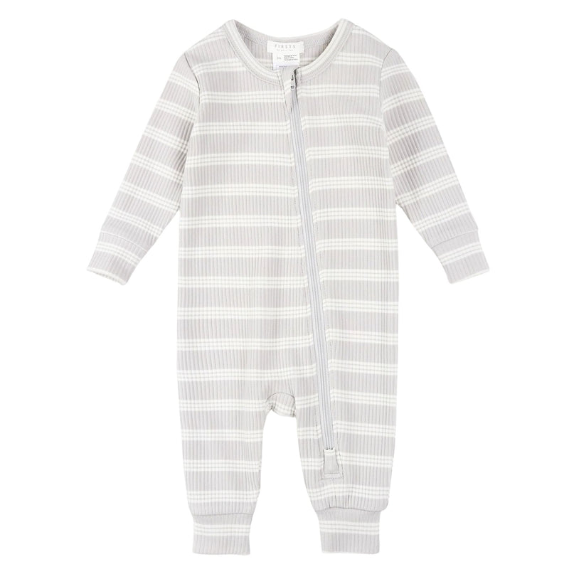 Modal Rib Sleeper