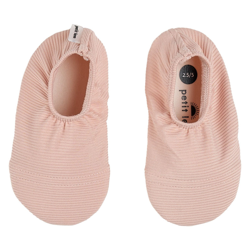 Water Shoes