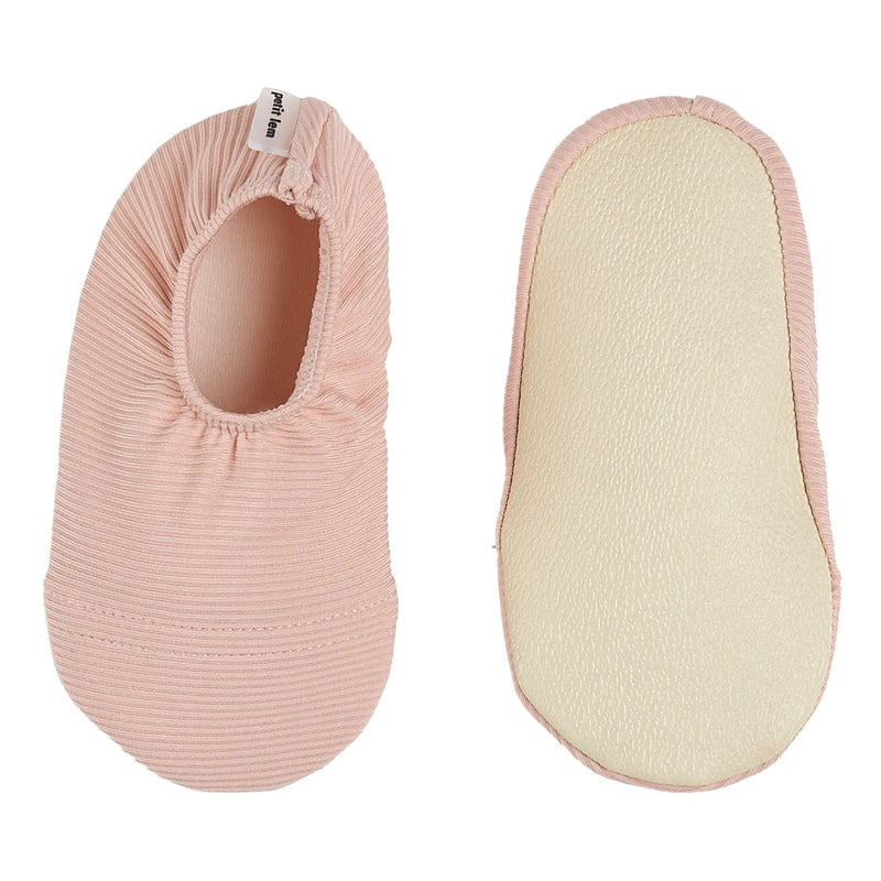 Water Shoes