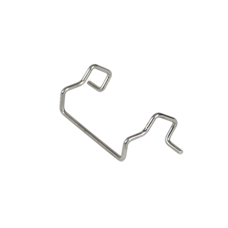 PlanetBox - Replacement Latch