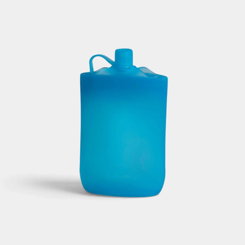 Arctic Chill Freezable Squeeze Packs - Set of Two