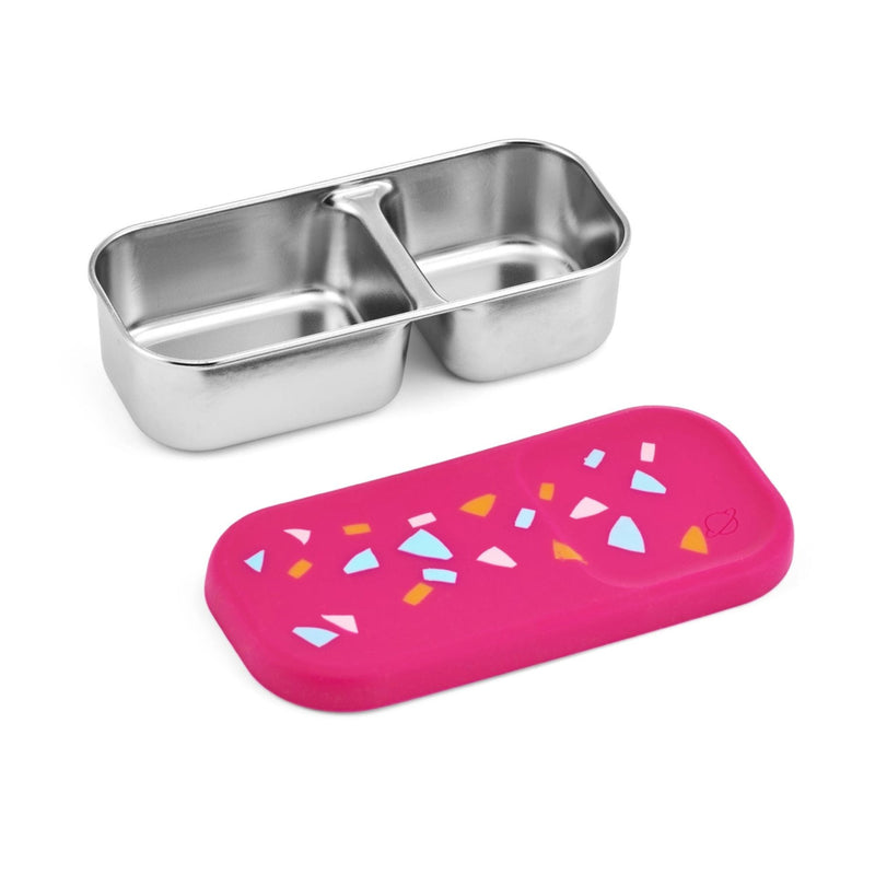 Day Tripper Snack Container
