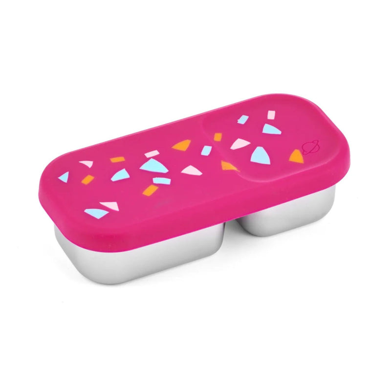 Day Tripper Snack Container