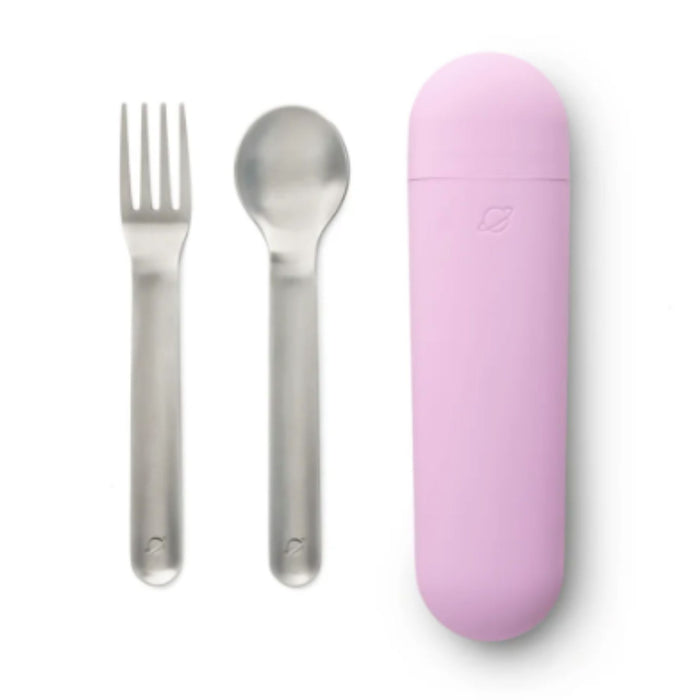 Dig In Utensil Set