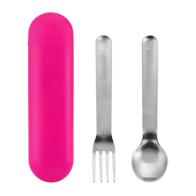 Dig In Utensil Set