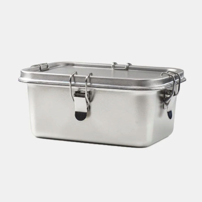 Explorer Leakproof Lunchbox