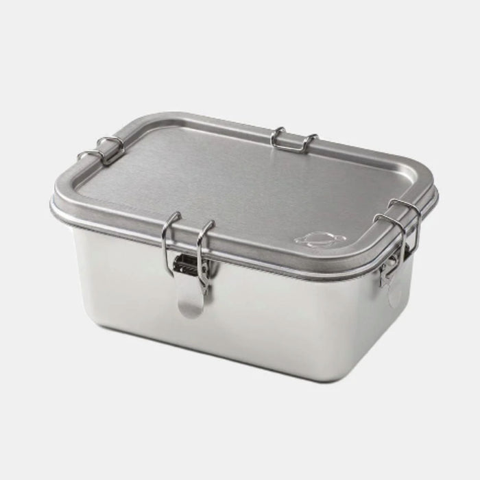 Explorer Leakproof Lunchbox