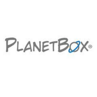 PlanetBox