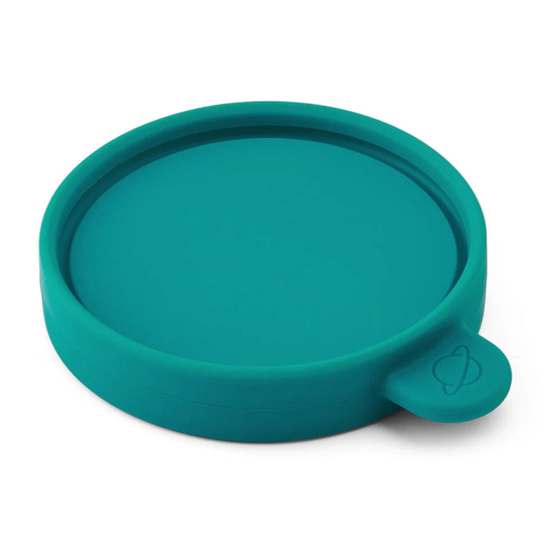 Trailhead Double Sided Snack Container Lid