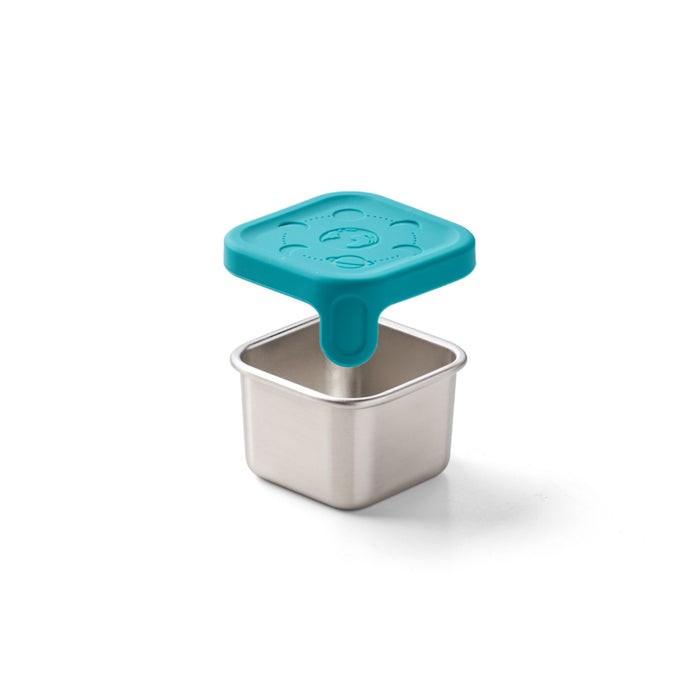 Rover Little Square Dipper