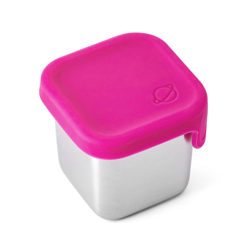 Launch + Shuttle Little Square Dipper