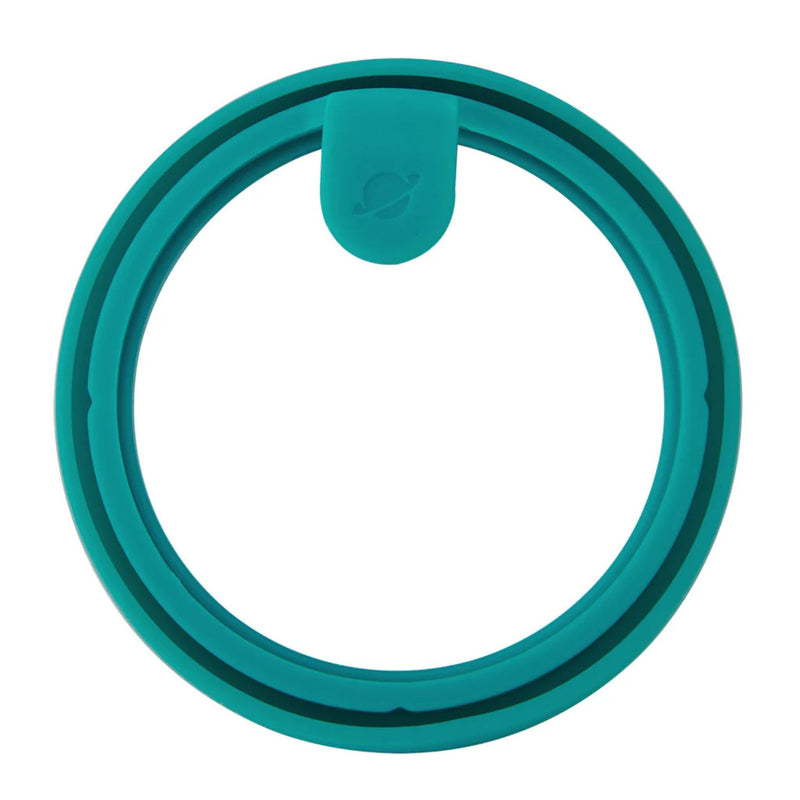 Replacement Insulated Food Container Gasket