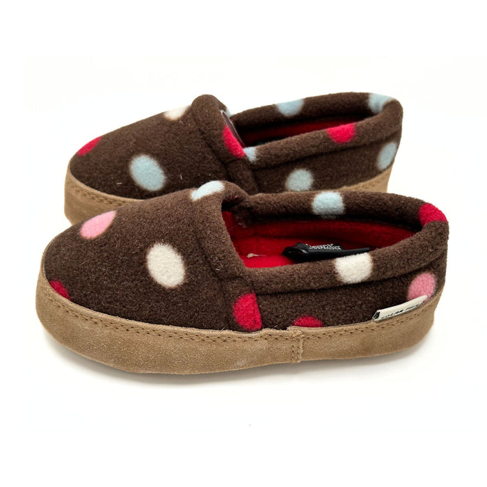 Perfect Mocs - Smarties