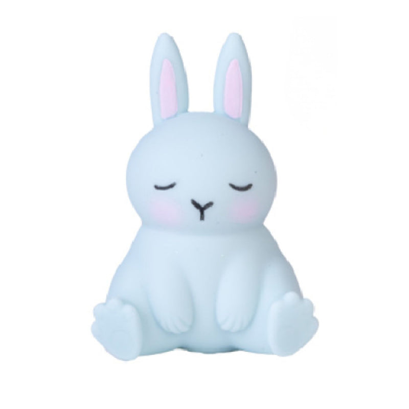 Pullie Pal Stretch Bunny