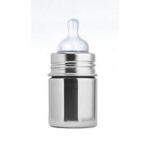 Kiki 5oz Infant Bottle