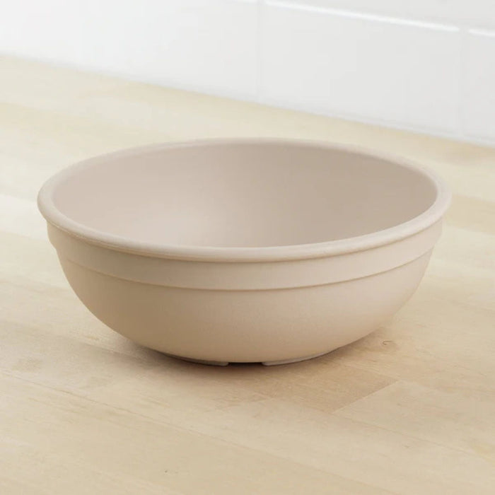 Re-Play 20 oz Large Bowls